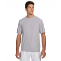Picture of Men's Cooling Performance T-Shirt