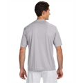 Picture of Men's Cooling Performance T-Shirt