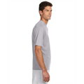 Picture of Men's Cooling Performance T-Shirt
