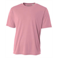 Picture of Men's Cooling Performance T-Shirt