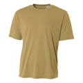 Picture of Men's Cooling Performance T-Shirt