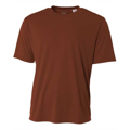 Picture of Men's Cooling Performance T-Shirt