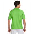 Picture of Men's Cooling Performance T-Shirt