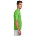 Picture of Men's Cooling Performance T-Shirt