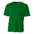 Picture of Men's Cooling Performance T-Shirt