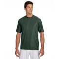 Picture of Men's Cooling Performance T-Shirt