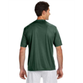 Picture of Men's Cooling Performance T-Shirt
