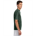 Picture of Men's Cooling Performance T-Shirt