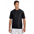 Picture of Men's Cooling Performance T-Shirt