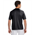 Picture of Men's Cooling Performance T-Shirt