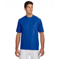 Picture of Men's Cooling Performance T-Shirt