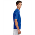 Picture of Men's Cooling Performance T-Shirt