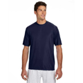 Picture of Men's Cooling Performance T-Shirt