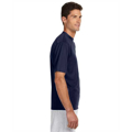Picture of Men's Cooling Performance T-Shirt