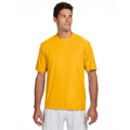 Picture of Men's Cooling Performance T-Shirt