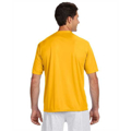 Picture of Men's Cooling Performance T-Shirt