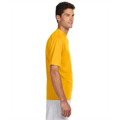 Picture of Men's Cooling Performance T-Shirt