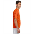 Picture of Men's Cooling Performance T-Shirt