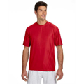 Picture of Men's Cooling Performance T-Shirt