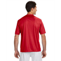 Picture of Men's Cooling Performance T-Shirt
