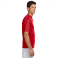 Picture of Men's Cooling Performance T-Shirt