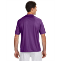 Picture of Men's Cooling Performance T-Shirt