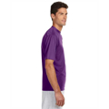 Picture of Men's Cooling Performance T-Shirt