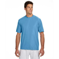 Picture of Men's Cooling Performance T-Shirt