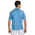 Picture of Men's Cooling Performance T-Shirt