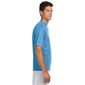 Picture of Men's Cooling Performance T-Shirt