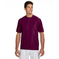 Picture of Men's Cooling Performance T-Shirt