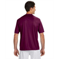 Picture of Men's Cooling Performance T-Shirt
