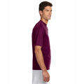 Picture of Men's Cooling Performance T-Shirt
