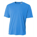 Picture of Men's Cooling Performance T-Shirt