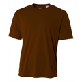 Picture of Men's Cooling Performance T-Shirt