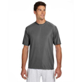 Picture of Men's Cooling Performance T-Shirt