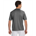 Picture of Men's Cooling Performance T-Shirt