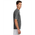 Picture of Men's Cooling Performance T-Shirt