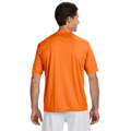 Picture of Men's Cooling Performance T-Shirt