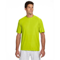 Picture of Men's Cooling Performance T-Shirt
