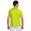 Picture of Men's Cooling Performance T-Shirt