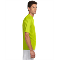 Picture of Men's Cooling Performance T-Shirt