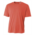 Picture of Men's Cooling Performance T-Shirt