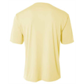 Picture of Men's Cooling Performance T-Shirt
