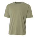 Picture of Men's Cooling Performance T-Shirt