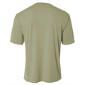 Picture of Men's Cooling Performance T-Shirt