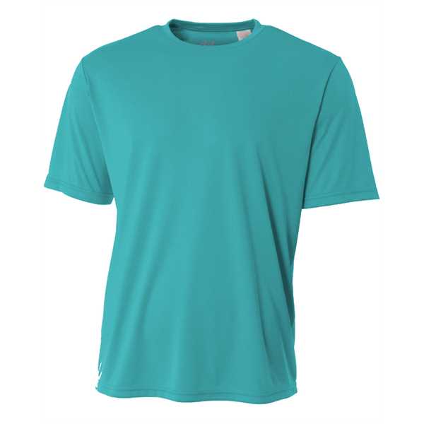 TEAL