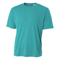 Picture of Men's Cooling Performance T-Shirt
