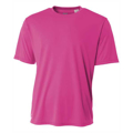 Picture of Men's Cooling Performance T-Shirt