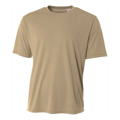 Picture of Men's Cooling Performance T-Shirt